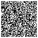QR code with Cellular Connection contacts