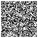 QR code with The Duncan Company contacts