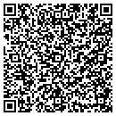 QR code with Robert Schaefer contacts