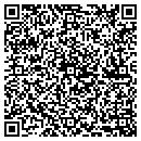 QR code with Walk-About Acres contacts