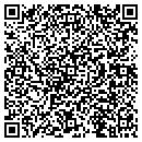 QR code with SEERBUSES.COM contacts