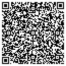 QR code with Surdex Corp contacts