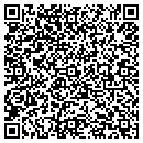 QR code with Break Time contacts