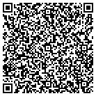 QR code with Andy's Catch Restaurant contacts
