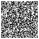 QR code with Julie Bradshaw DDS contacts