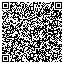QR code with State Fair Quik Lube contacts