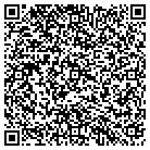 QR code with Jefferson City Purchasing contacts
