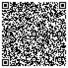 QR code with Sal Falcone Custom Tailor LTD contacts