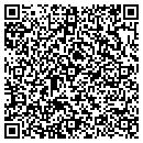 QR code with Quest Diagnostics contacts