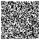 QR code with Computer Connection contacts