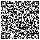QR code with Superlite Block contacts
