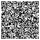 QR code with Dennis E Herbst II contacts