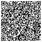 QR code with Lions Mane The Inc contacts