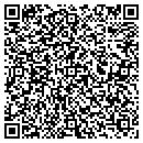 QR code with Daniel Jones & Assoc contacts