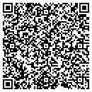 QR code with Skylight Locational Advg contacts