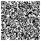 QR code with Federer Federer & Diehl contacts