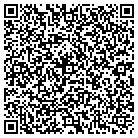 QR code with Phillips Team The Claims Specs contacts