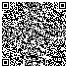 QR code with Unity Medical Group contacts