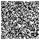 QR code with Hartford Steam Boiler Ins Co contacts