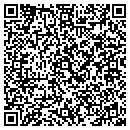 QR code with Shear Fantasy The contacts