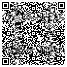 QR code with Sikorski Audio Visuals contacts