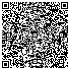 QR code with Asplundh Tree Expert Co contacts