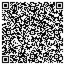 QR code with Phantom Screen Co contacts