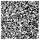 QR code with Five Star Quality Service contacts