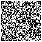 QR code with Marler Office Machines contacts