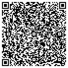 QR code with Robinson Consulting Intl contacts