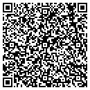 QR code with Perryville Newspapers contacts