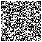 QR code with Decorators Gallery & Crafts contacts