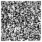 QR code with Cross Roads Christian Counsel contacts