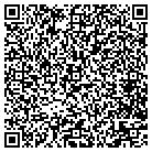 QR code with Tabernacle of Praise contacts