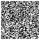 QR code with A-1 Check Cashing Service contacts