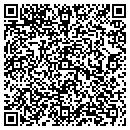 QR code with Lake Pet Hospital contacts
