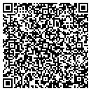 QR code with Shear Dimensions contacts