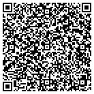 QR code with Custom Builders of Ozarks contacts