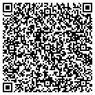 QR code with Excel Computer Store contacts
