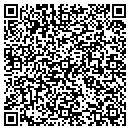 QR code with 2b Vending contacts