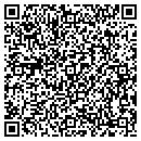 QR code with Shoe Department contacts