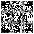 QR code with Wonder Bread contacts