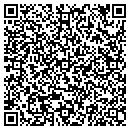 QR code with Ronnie E Williams contacts