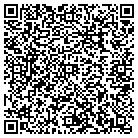 QR code with Caruthersville Chamber contacts