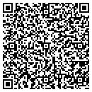 QR code with Main Drugs contacts