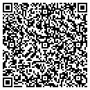 QR code with Quantum Group Inc contacts