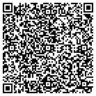 QR code with Economical Mailingcom contacts