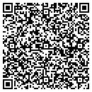 QR code with Chip Lee's Bobcat contacts