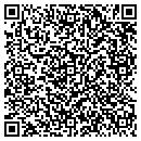 QR code with Legacy Trust contacts