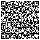 QR code with AFTB Home Place contacts